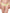 Hipster Passionata - Marta - Geel - 0PR