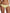 Hipster Passionata - Marta - Geel - 0PR