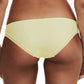 Hipster Passionata - Marta - Geel - 0PR