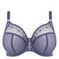 Plunge BH Elomi - Matilda - Blauw - DNY