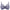 Plunge BH Elomi - Matilda - Blauw - DNY