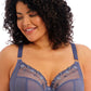 Plunge BH Elomi - Matilda - Blauw - DNY