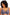 Plunge BH Elomi - Matilda - Blauw - DNY