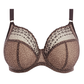 Plunge BH Elomi - Matilda - Print - LED