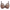 Plunge BH Elomi - Matilda - Print - LED