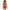 Plunge BH Elomi - Matilda - Print - LED