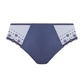 String Elomi - Matilda - Blauw - DNY