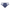 String Elomi - Matilda - Blauw - DNY