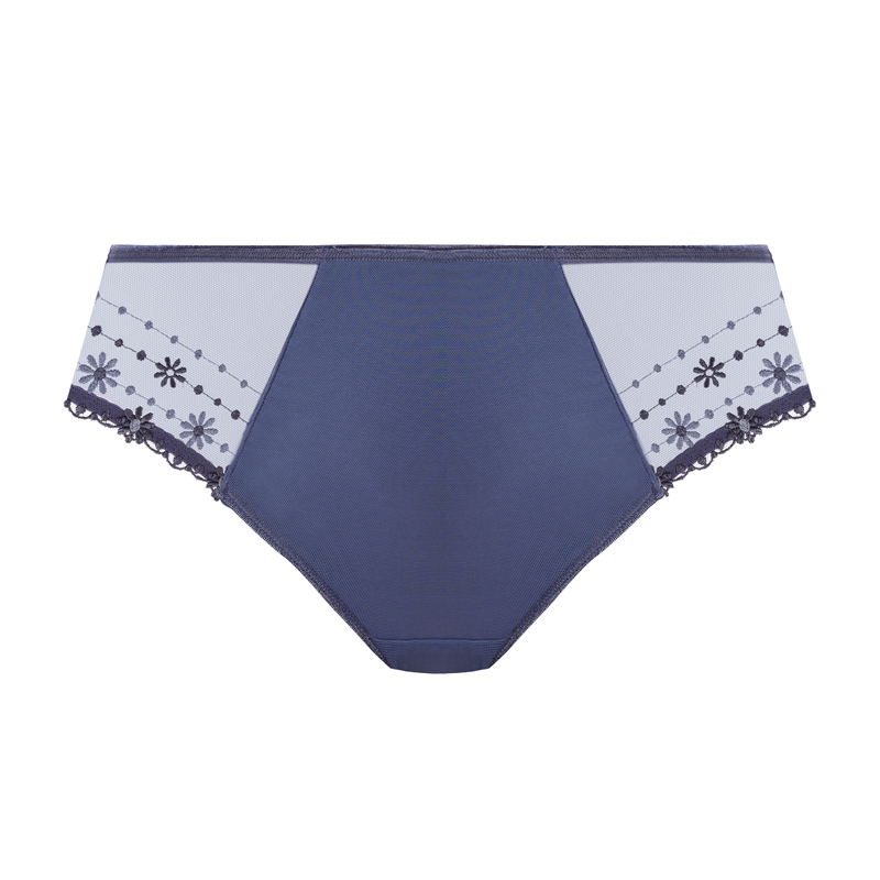 String Elomi - Matilda - Blauw - DNY