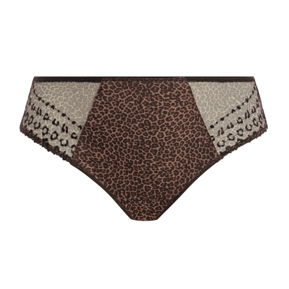 String Elomi - Matilda - Print - LED