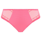 String Elomi - Matilda - Rose - WIY