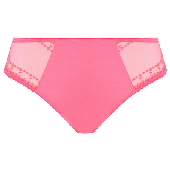 String Elomi - Matilda - Rose - WIY