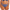 String Elomi - Matilda - Blauw - DNY