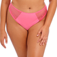 String Elomi - Matilda - Rose - WIY