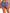 Tailleslip Elomi - Matilda - Blauw - DNY