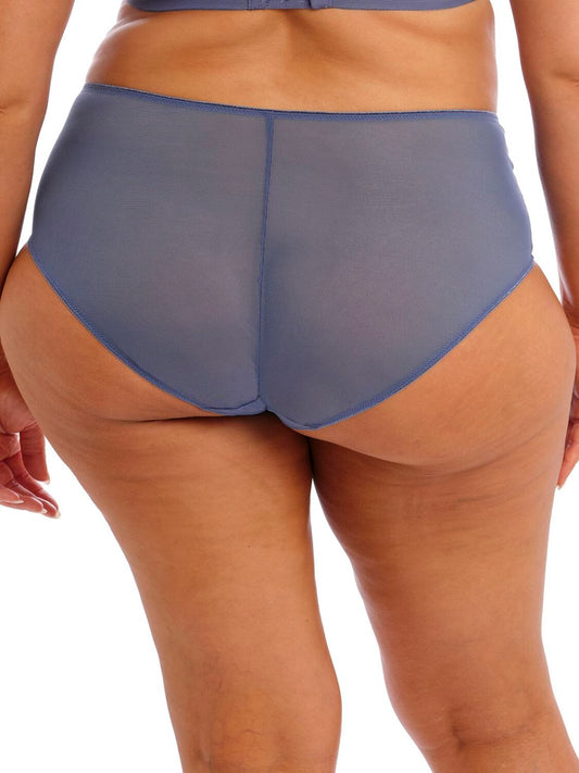 Tailleslip Elomi - Matilda - Blauw - DNY
