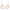 Soutien-gorge plongeant PrimaDonna - Montara - Rose - CRP