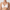 Soutien-gorge plongeant PrimaDonna - Montara - Rose - CRP