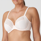 Soutien-gorge plongeant PrimaDonna - Montara - Rose - CRP