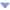 Culotte - PrimaDonna Twist - Morro Bay - Vert bleue - null