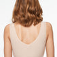 Bralette Chantelle - Softstretch - Beige - 0WU