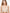 Bralette Chantelle - Softstretch - Beige - 0WU