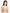 Full cup BH Chantelle EasyFeel - Norah - Beige - 01N