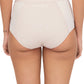 Tailleslip Chantelle - Smooth Lines - Ivoor - 0NL