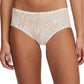 Hipster Chantelle - SoftStretch - Imprimée - 0A3