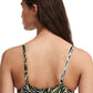 Bralette Chantelle - Softstretch - Imprimée - 0M5