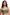 Bralette Chantelle - Softstretch - Imprimée - 0M5