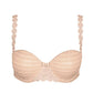 Soutien-gorge bandeau Marie Jo - Avero - Beige - CAL