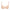 Soutien-gorge bandeau Marie Jo - Avero - Beige - CAL