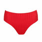 Culotte Marie Jo - Avero Spec. - Rouge - SCA
