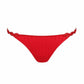 Culotte Marie Jo - Avero - Rouge - SCA