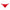 Culotte Marie Jo - Avero - Rouge - SCA