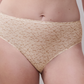 Hipster Chantelle - Softstretch - Beige - A88