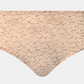 Hipster Chantelle - Softstretch - Beige - A88