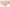 Hipster Chantelle - Softstretch - Beige - A88