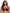 Plunge BH Elomi - Brianna - Bordeaux - BLY