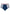 Tailleslip Passionata - Paola - Blauw - 0OE