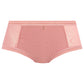 Hipster Freya - Tailored - Rose - ASE