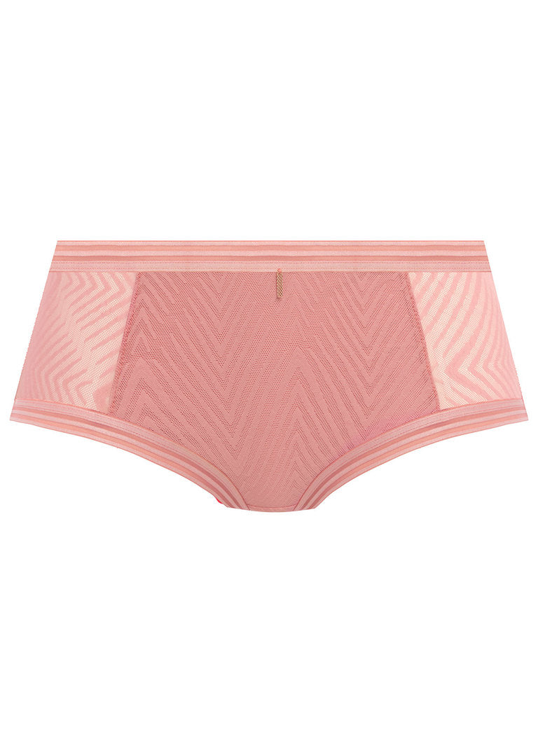 Hipster Freya - Tailored - Rose - ASE