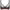 Bralette - Passionata - Street - Noire - 011