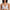 Bralette Passionata - Prisca - Blanche - 010