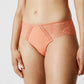Hipster Passionata - Thelma - Rood Oranje - 0D8