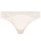 String Passionata - Thelma - Ivoire - 0NL