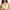 Bralette Passionata - Marta - Jaune - 0PR