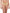 String Passionata - Marta - Jaune - 0PR