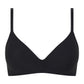 Bralette Passionata - Romane - Noire - 011